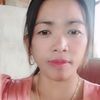 user1216181971703