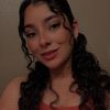 katia.zaratee