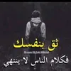 jducjdj.fifjfjd