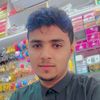 user85043301588675