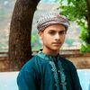 md.sahid.alom66