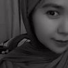 cumewlss