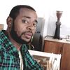 fitsumhabtemariam2