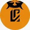 lexpeke
