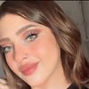 mayabdllarazeq2