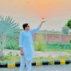shairyar118