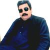 raja.zahid259