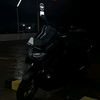 ferrydj19