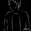 yousif7809