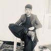 zahidibrahimy