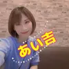 user5933181699800