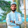ayatullahh792