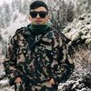 suryashrestha053