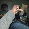 rogerthaplug2