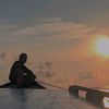 emilsalim47
