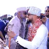 boodhari733