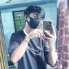 prince_murad_89