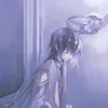angel_core8
