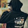 pnzzzz22