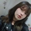 anamirx666