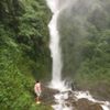 subinshrestha701