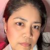 flor.h82