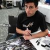 steveercegsbiggestfan