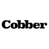 cobberpublications