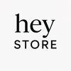 hey store