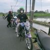 harisramadhan332