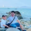 Sản Phẩm Tiện Ích 247