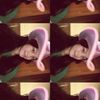 yunitaaa_a