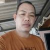 user3530741871444