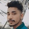skakash4821