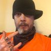 likeupmike
