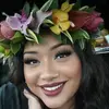islandgirlnicki