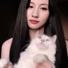 cute.meow.1314