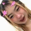 akyu_bedezz80