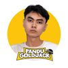 pandu.goldjack