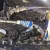 liatbio43
