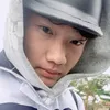 mynameisnhatt__