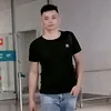 𝙇𝘼𝘿𝙐𝙊𝙉𝙂 𝟬𝟮 🌍❤️