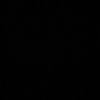 xla555
