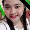 user8840379422871