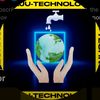 igaju_technology