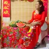 quyendanh15