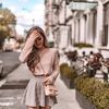 asmaa.rateb