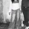 n0talya_
