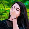 mdriadsheikh65
