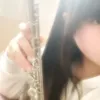 aika._.xxx10